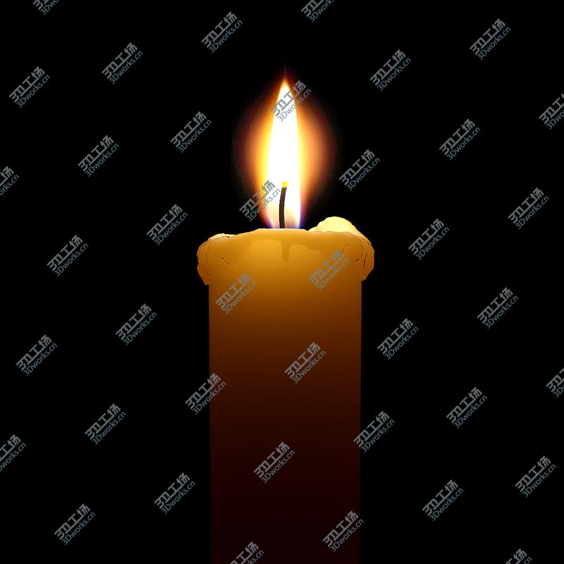 images/goods_img/202104091/Three melted candles/5.jpg